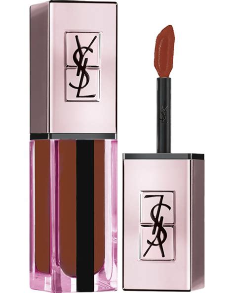 ysl каталог|ysl cosmetics online.